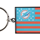 Image for article titled Last-minute gifts for last-place NFL fans